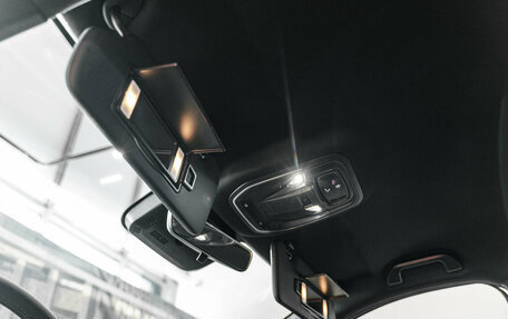 Haval F7, 2025 год, 2 699 000 рублей, 24 фотография