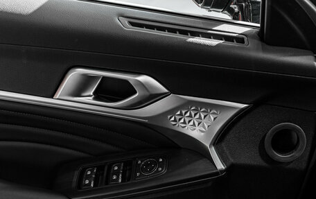 Haval F7, 2025 год, 2 699 000 рублей, 19 фотография