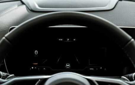 Haval F7, 2025 год, 2 699 000 рублей, 17 фотография