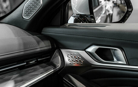 Haval F7, 2025 год, 2 699 000 рублей, 18 фотография