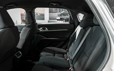 Haval F7, 2025 год, 2 699 000 рублей, 25 фотография