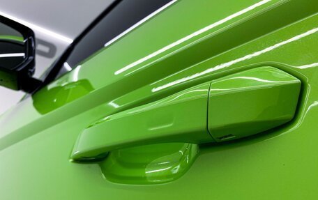 Lamborghini Urus I, 2022 год, 25 000 000 рублей, 8 фотография