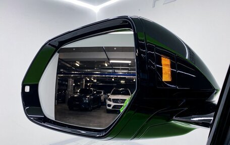 Lamborghini Urus I, 2022 год, 25 000 000 рублей, 9 фотография