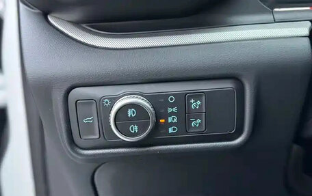 Ford Explorer VI, 2022 год, 3 260 000 рублей, 13 фотография