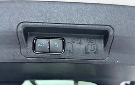 Ford Explorer VI, 2022 год, 3 260 000 рублей, 11 фотография