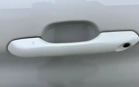 Ford Explorer VI, 2022 год, 3 260 000 рублей, 16 фотография