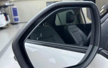 Ford Explorer VI, 2022 год, 3 260 000 рублей, 19 фотография