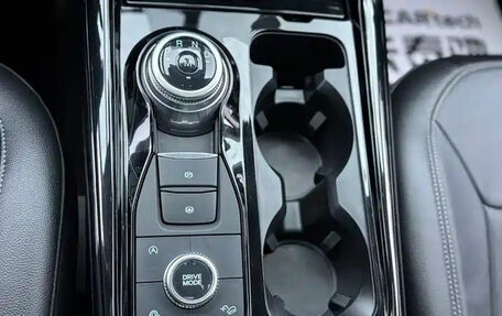 Ford Explorer VI, 2022 год, 3 260 000 рублей, 17 фотография