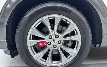 Ford Explorer VI, 2022 год, 3 260 000 рублей, 15 фотография