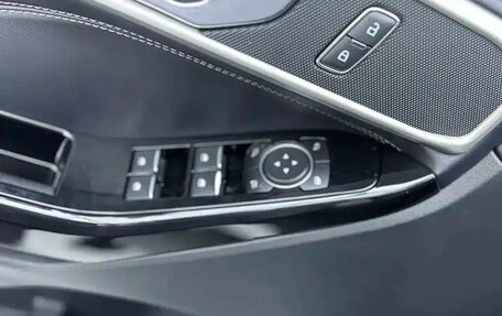 Ford Explorer VI, 2022 год, 3 260 000 рублей, 20 фотография