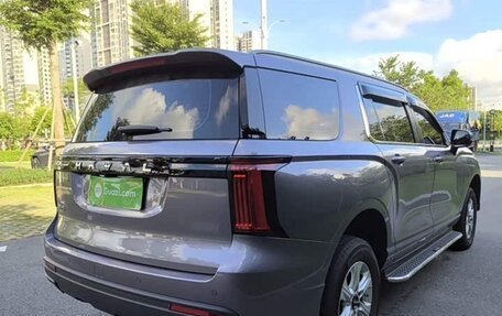 Haval H5, 2023 год, 2 141 125 рублей, 5 фотография