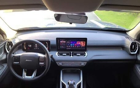 Haval H5, 2023 год, 2 141 125 рублей, 7 фотография