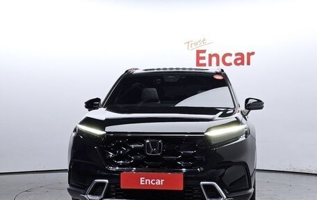 Honda CR-V, 2023 год, 4 212 000 рублей, 2 фотография