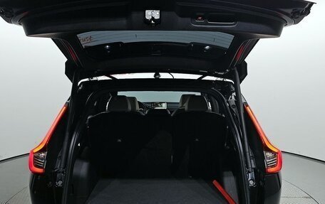 Honda CR-V, 2023 год, 4 212 000 рублей, 4 фотография