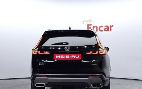 Honda CR-V, 2023 год, 4 212 000 рублей, 3 фотография
