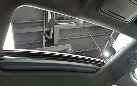 Honda CR-V, 2023 год, 4 212 000 рублей, 18 фотография