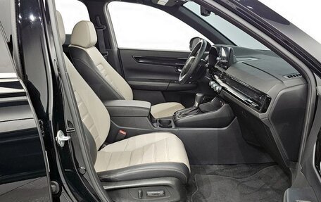 Honda CR-V, 2023 год, 4 212 000 рублей, 13 фотография