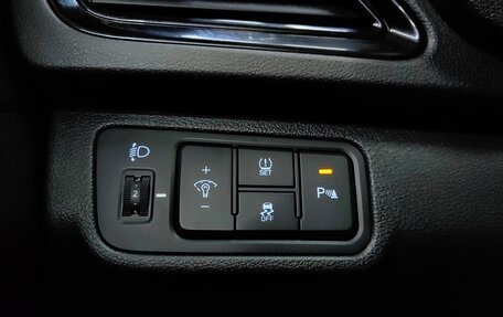 Hyundai Solaris II рестайлинг, 2020 год, 1 359 000 рублей, 21 фотография