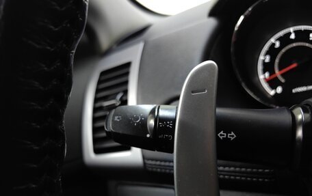 Peugeot 4007, 2012 год, 979 000 рублей, 20 фотография