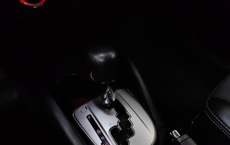 Peugeot 4007, 2012 год, 979 000 рублей, 16 фотография