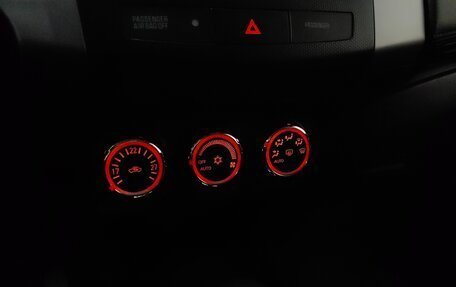 Peugeot 4007, 2012 год, 979 000 рублей, 15 фотография