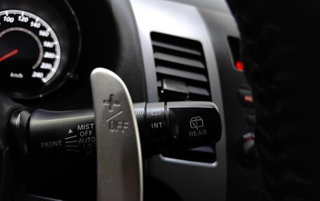 Peugeot 4007, 2012 год, 979 000 рублей, 21 фотография