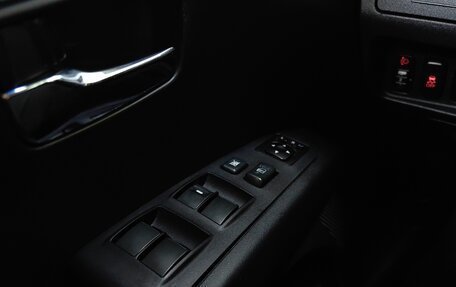 Peugeot 4007, 2012 год, 979 000 рублей, 23 фотография