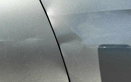 Haval Jolion, 2024 год, 1 550 000 рублей, 9 фотография