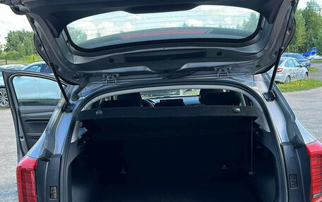 Haval Jolion, 2024 год, 1 550 000 рублей, 4 фотография