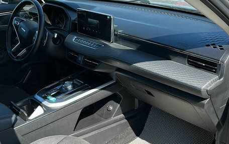 Haval Jolion, 2024 год, 1 550 000 рублей, 5 фотография