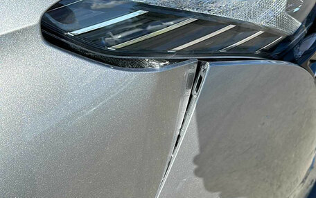 Haval Jolion, 2024 год, 1 550 000 рублей, 8 фотография