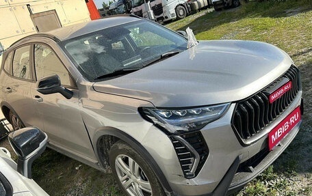 Haval Jolion, 2024 год, 1 550 000 рублей, 1 фотография