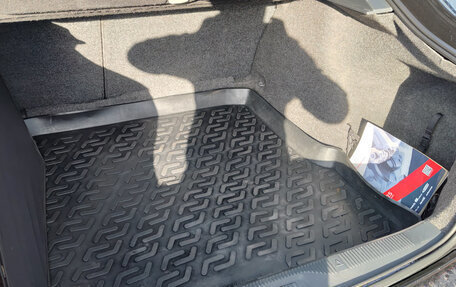 Skoda Octavia, 2010 год, 929 000 рублей, 5 фотография