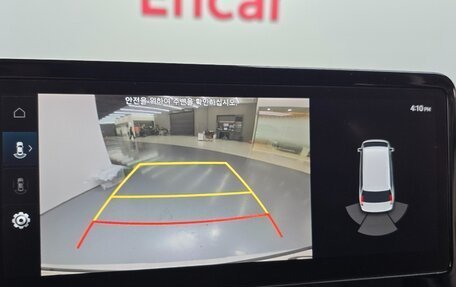 Hyundai Staria, 2022 год, 3 324 000 рублей, 13 фотография