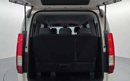 Hyundai Staria, 2022 год, 3 324 000 рублей, 16 фотография