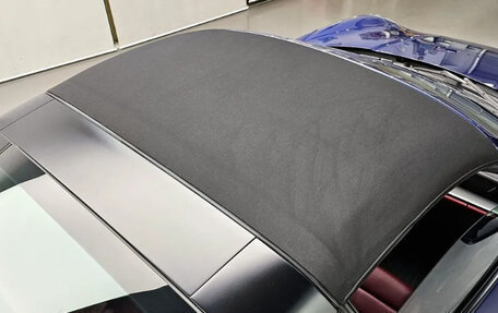 Porsche 911, 2021 год, 11 250 000 рублей, 5 фотография