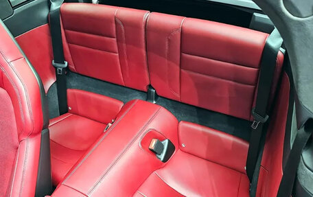 Porsche 911, 2021 год, 11 250 000 рублей, 10 фотография