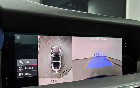 Porsche 911, 2021 год, 11 250 000 рублей, 15 фотография