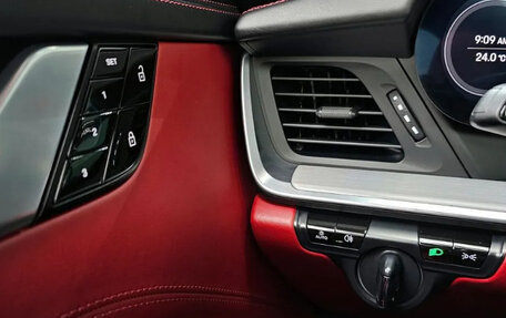 Porsche 911, 2021 год, 11 250 000 рублей, 18 фотография