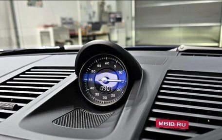 Porsche 911, 2021 год, 11 250 000 рублей, 19 фотография