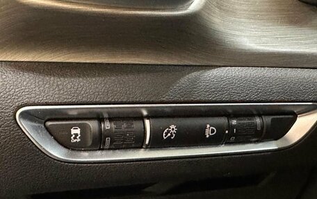 Geely Coolray I, 2023 год, 1 864 000 рублей, 11 фотография