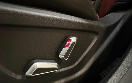 Geely Coolray I, 2023 год, 1 864 000 рублей, 12 фотография