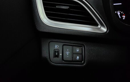 Hyundai Solaris II рестайлинг, 2019 год, 1 439 000 рублей, 21 фотография