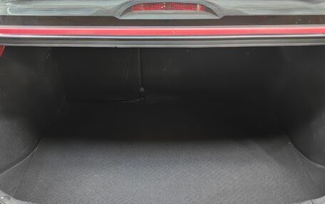 Hyundai Solaris II рестайлинг, 2019 год, 1 439 000 рублей, 24 фотография