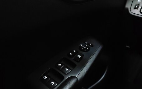 Hyundai Solaris II рестайлинг, 2019 год, 1 439 000 рублей, 22 фотография