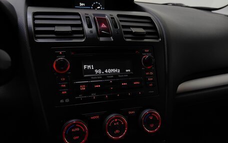 Subaru Forester, 2013 год, 1 429 000 рублей, 15 фотография