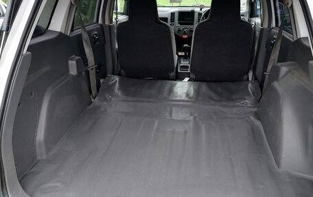 Nissan AD III, 2018 год, 925 000 рублей, 14 фотография