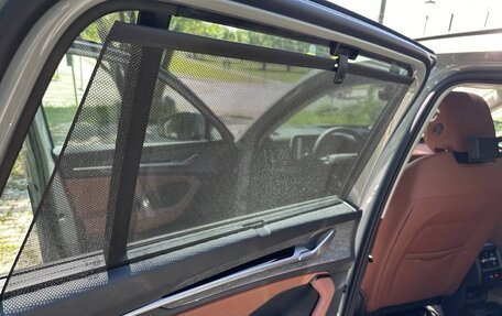 Skoda Kodiaq, 2025 год, 4 677 000 рублей, 8 фотография