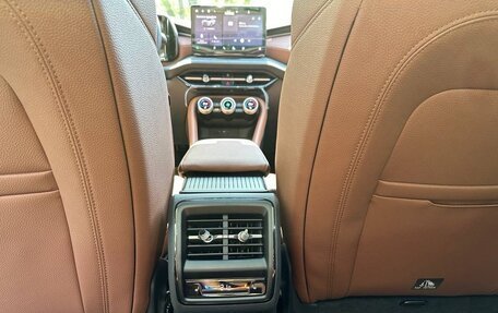 Skoda Kodiaq, 2025 год, 4 677 000 рублей, 10 фотография