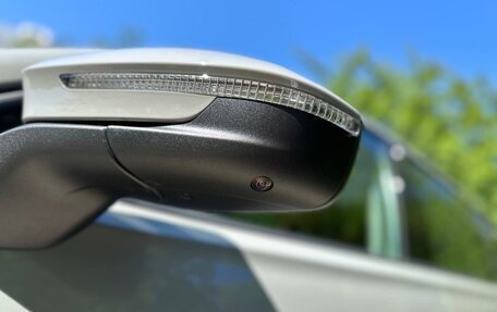 Skoda Kodiaq, 2025 год, 4 677 000 рублей, 17 фотография